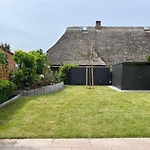 Διαμέρισμα Hinter-den-hoefen-1g-wohnung-3-happy-holiday *