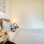 Διαμέρισμα Hinter-den-hoefen-1g-wohnung-3-happy-holiday *