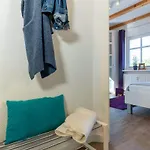 Hinter-den-hoefen-1g-wohnung-3-happy-holiday