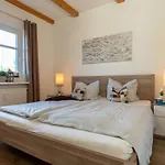 Διαμέρισμα Hinter-den-hoefen-1g-wohnung-3-happy-holiday *