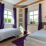 Hinter-den-hoefen-1g-wohnung-3-happy-holiday Διαμέρισμα *