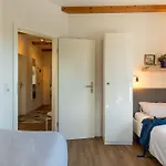 Hinter-den-hoefen-1g-wohnung-3-happy-holiday * Großenbrode