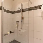 Διαμέρισμα Hinter-den-hoefen-1g-wohnung-3-happy-holiday *