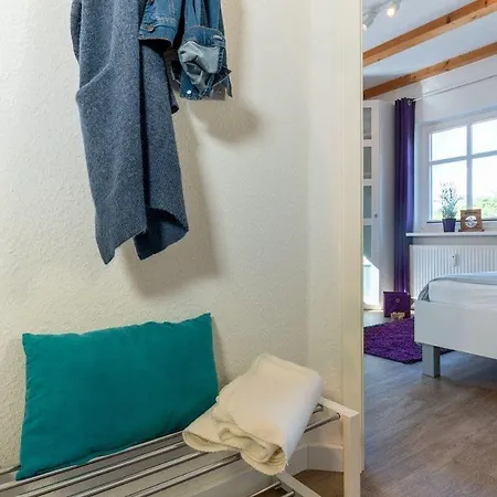 Lägenhet Hinter-den-hoefen-1g-wohnung-3-happy-holiday