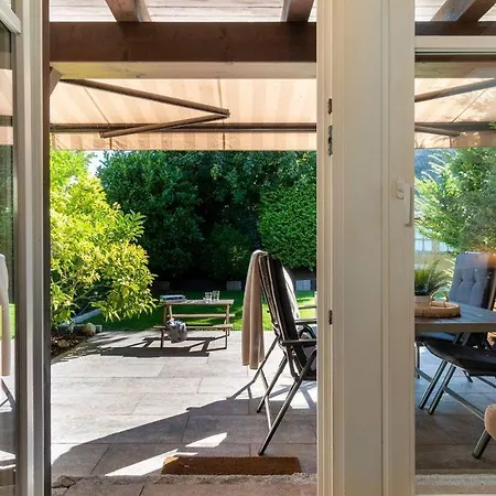 Hinter-den-hoefen-1g-wohnung-3-happy-holiday Großenbrode