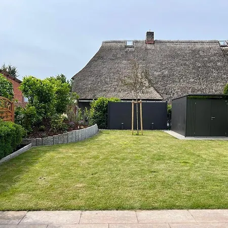 Hinter-den-hoefen-1g-wohnung-3-happy-holiday