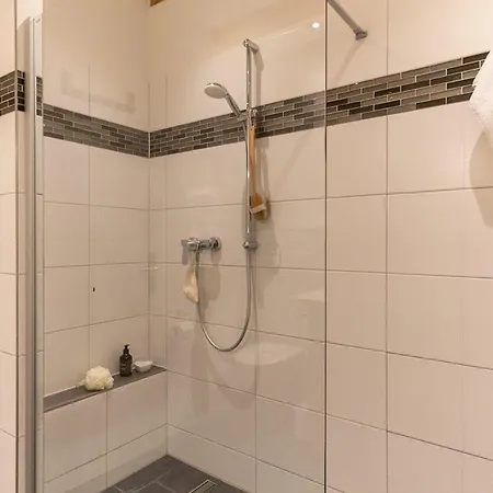 Appartamento Hinter-den-hoefen-1g-wohnung-3-happy-holiday *