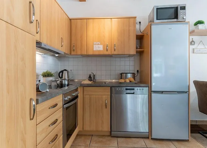 Hinter-den-hoefen-1g-wohnung-3-happy-holiday Großenbrode