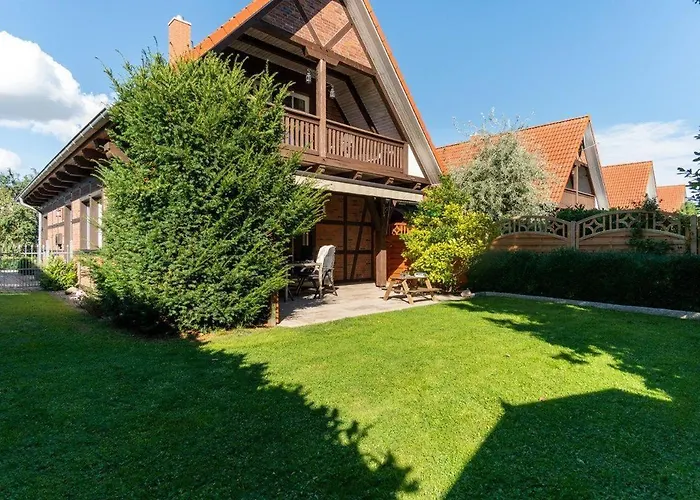 Hinter-den-hoefen-1g-wohnung-3-happy-holiday Großenbrode