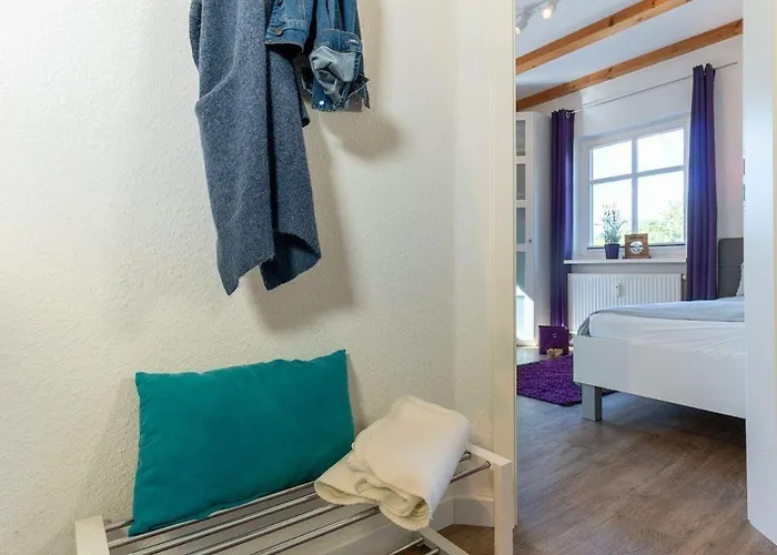 Hinter-den-hoefen-1g-wohnung-3-happy-holiday