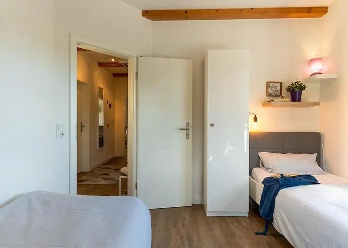 Hinter-den-hoefen-1g-wohnung-3-happy-holiday * Großenbrode